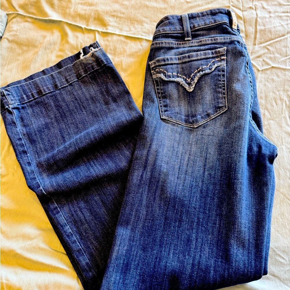 Ariat Trousers Pants 30R
